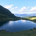 Alpin Eco & Wellness *