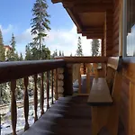 Alpin Eco & Wellness *