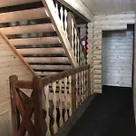 Alpin Eco & Wellness * Dragobrat