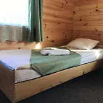 Alpin Eco & Wellness *