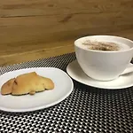 Alpin Eco & Wellness Hotel Dragobrat