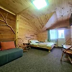 Alpin Eco & Wellness Hotel