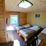 Alpin Eco & Wellness