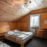 Alpin Eco & Wellness *