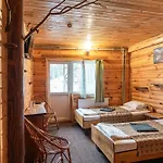 Alpin Eco & Wellness