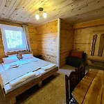 Alpin Eco & Wellness *