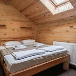 Alpin Eco & Wellness