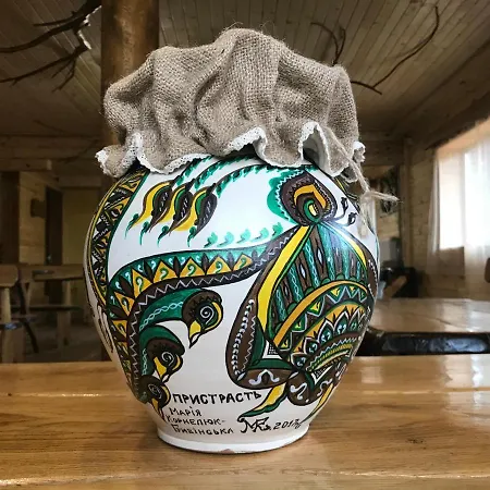 Alpin Eco & Wellness *