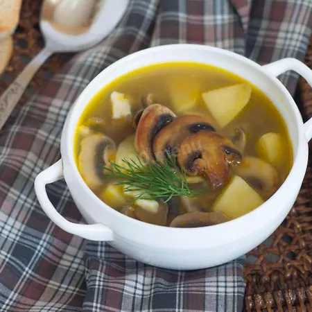 Alpin Eco & Wellness מלון דראגובראט