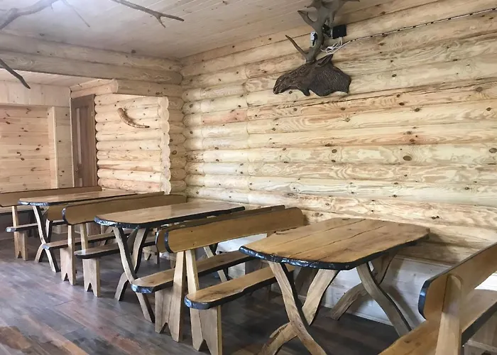 Alpin Eco & Wellness 酒店 德拉格布拉特